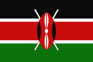 Kenya
