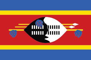 Kingdom of Eswatini