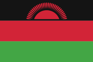 Malawi