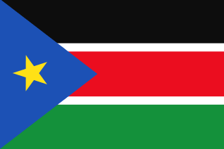 Republic of South Sudan